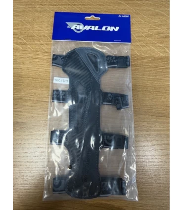 Bracelet Avalon Long 24cm