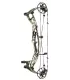 Hoyt Alpha AX-3 29" 2026 Couleur Camo