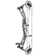 Hoyt Alpha AX-3 LD 2026 Couleur Camo