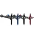 Viseur Shibuya CP Pro G2 Single  all