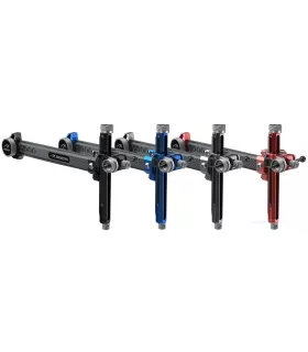 Viseur Shibuya CP Pro G2 Single  all