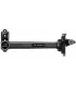 Viseur Shibuya Ultima RC Pro G2 Double Mount 250-9"-A