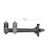 Viseur Shibuya Ultima RC Pro G2 Double Mount 250-9"-A