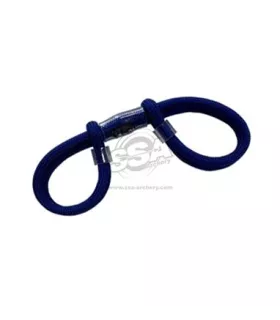 Dragonne de doigts A&F Ultimate Double