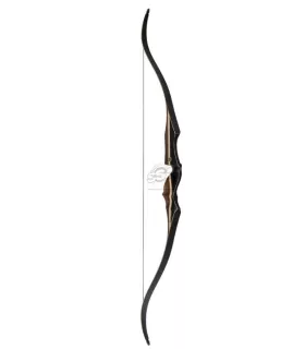 Arc Monobloc Recurve Washington