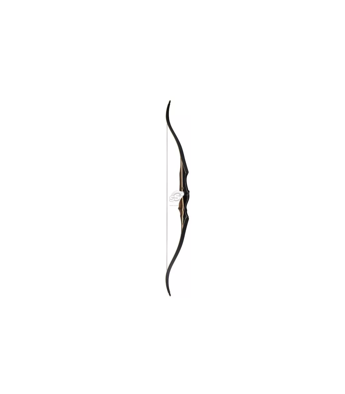 Arc Monobloc Recurve Washington