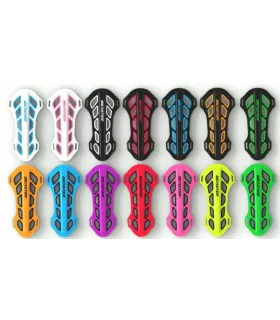 Bracelet Bicaster TK Bicolor all