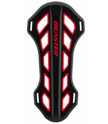 Bracelet Bicaster TK Bicolor