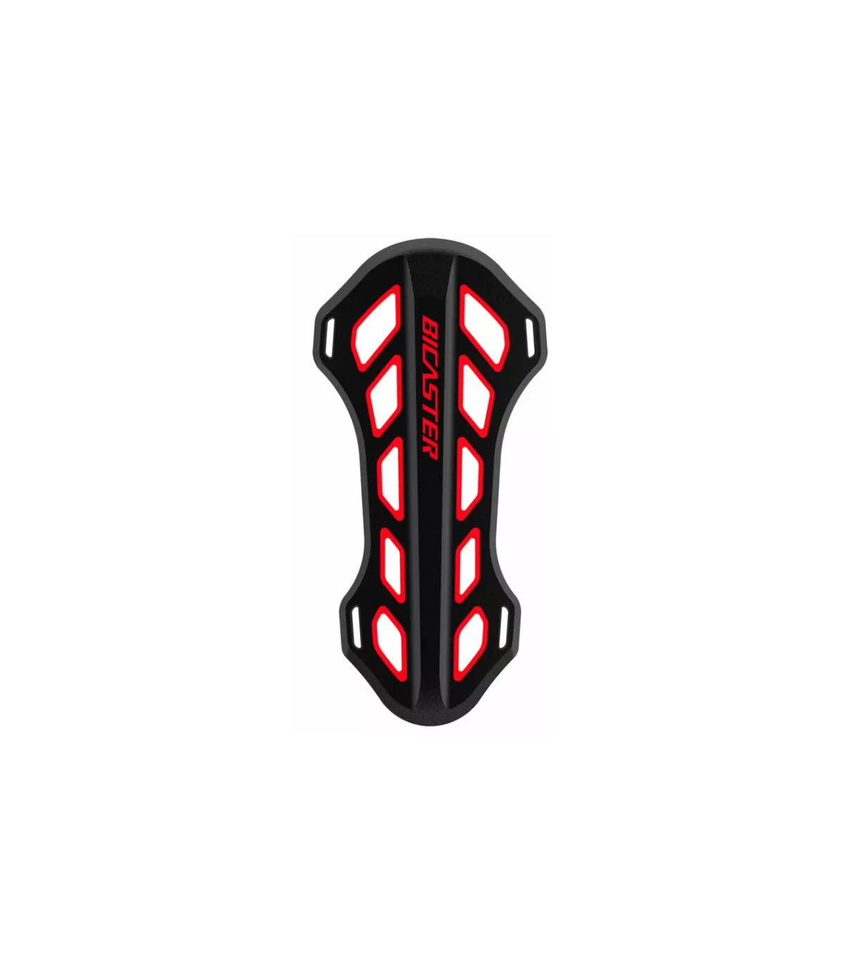 Bracelet Bicaster TK Bicolor