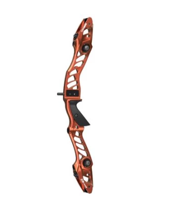 Poignée Wiawis ATF-EX 25"