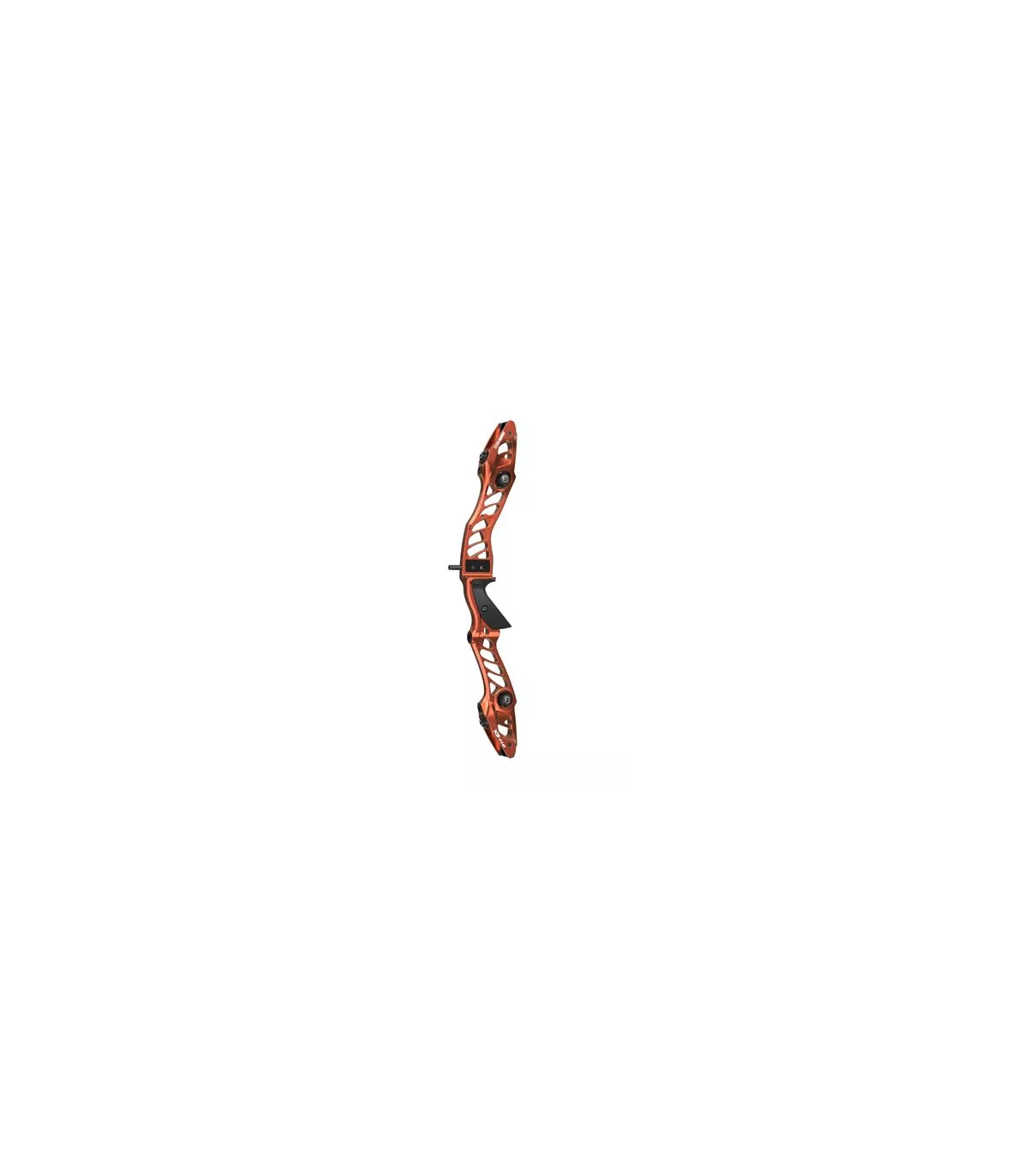 Poignée Wiawis ATF-EX 25"