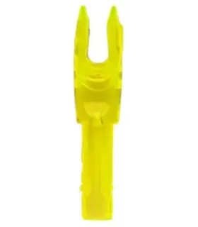 Encoche Easton Innerfit 4mm 98G Large