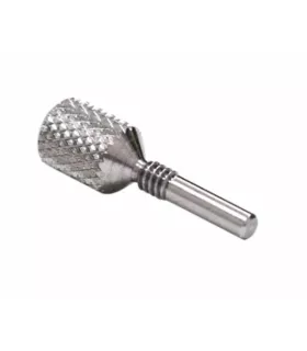 Goupille STAN Lock Pin Trainer