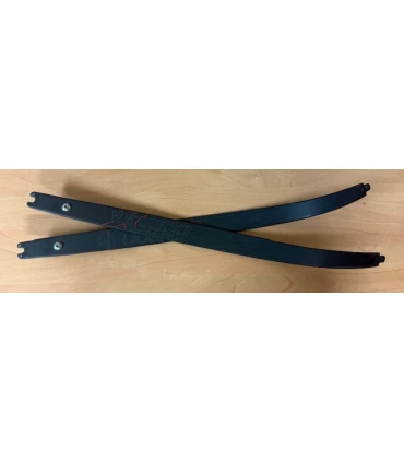 Branches d'Occasion Uukha VX1000 XCurve 68-32"