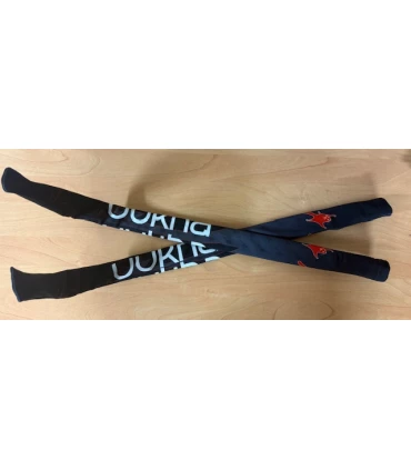 Branches d'Occasion Uukha VX1000 XCurve 68-32"