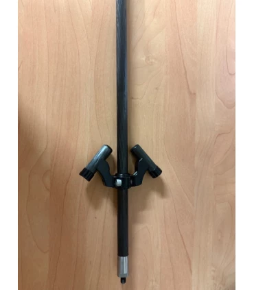 Ensemble stabilisation d'occasion AS Carbon ProLight