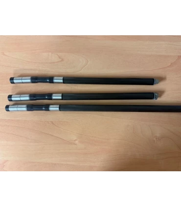 Ensemble stabilisation d'occasion AS Carbon ProLight