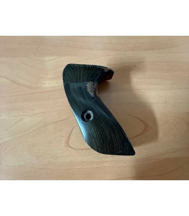 Poignée Wiawis d'Occasion Nano max RH 25" et accessoires