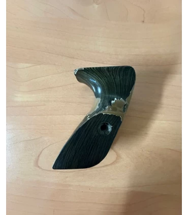 Poignée Wiawis d'Occasion Nano max RH 25" et accessoires