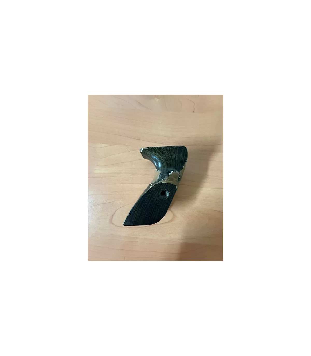 Poignée Wiawis d'Occasion Nano max RH 25" et accessoires