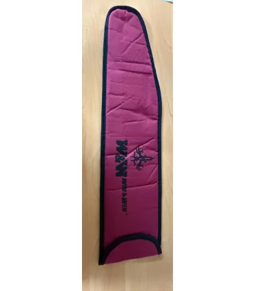 Poignée Wiawis d'Occasion Nano max RH 25" et accessoires