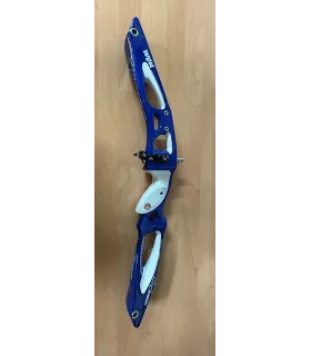 Poignée d'Occasion Win&Win Inno Carbon RH 25"