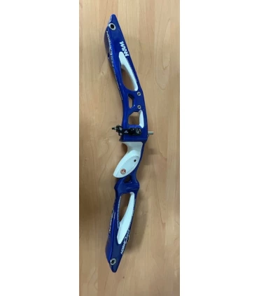 Poignée d'Occasion Win&Win Inno Carbon RH 25"