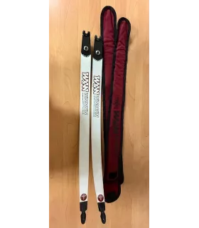 Branches D'occasion Win&Win Inno Power 70-32"