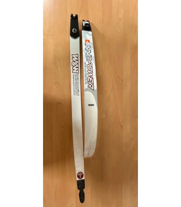 Branches D'occasion Win&Win Inno Power 70-32"