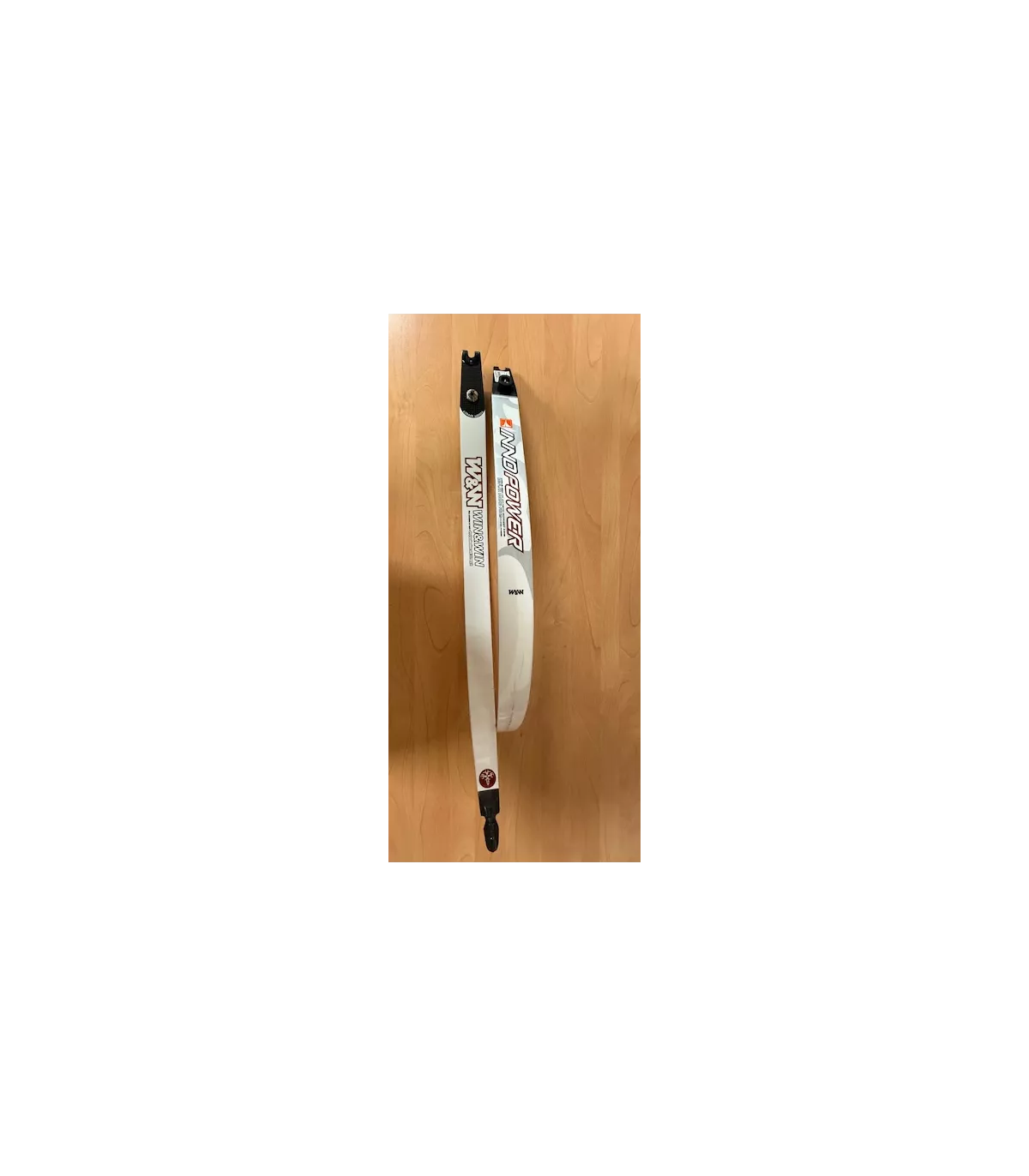 Branches D'occasion Win&Win Inno Power 70-32"