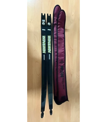 Branches d'Occasion Win&Win 70-28"