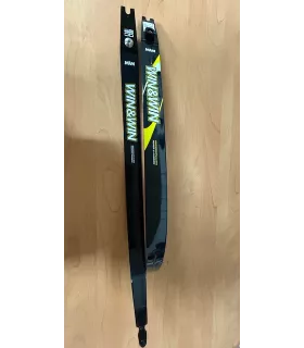 Branches d'Occasion Win&Win 70-28"