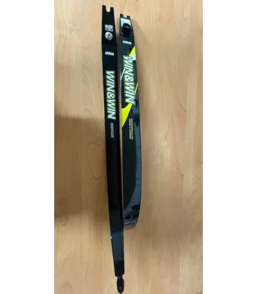 Branches d'Occasion Win&Win 70-28"