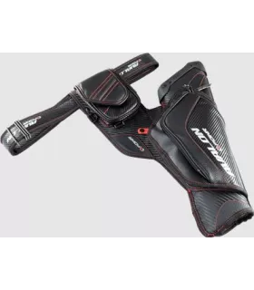 Carquois Avalon POWR