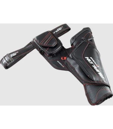 Carquois Avalon POWR