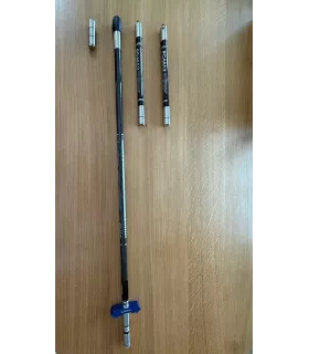 Ensemble Stab Soma complète CEX2 D'Occasion