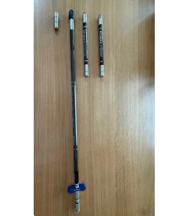 Ensemble Stab Soma complète CEX2 D'Occasion