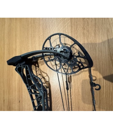 Arc D'Occasion Mathews Lift X 29.5" RH Shale