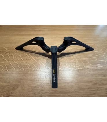 Repose arc D'Occasion Mathews EXO Limb Leg