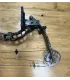 Arc d'Occasion Bowtech Allegiance VFT 50-60lbs 29" Camo
