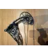 Arc d'Occasion Bowtech SR350 RH 60-70lbs Camo