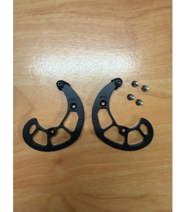 Modules d'occasion Mathews SWX 75lbs, D, 85%