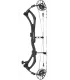 PSE Carbon Mach 33 DS FDS 2026 Black