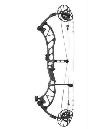 PSE DECREE FDS 2026 Black