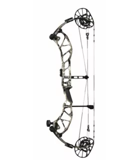 PSE DECREE FDS 2026 kryptek skyfall