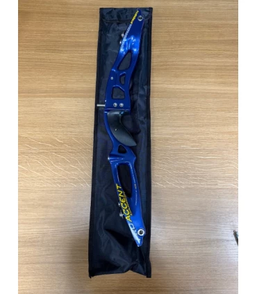 Poignée d'occasion Win&Win Pro Accent RH