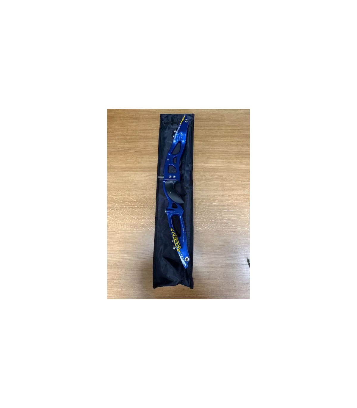 Poignée d'occasion Win&Win Pro Accent RH