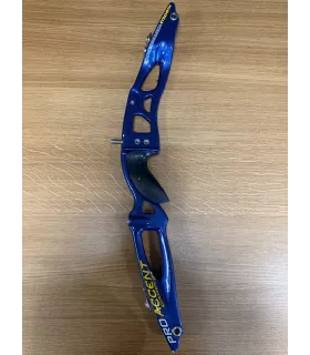 Poignée d'occasion Win&Win Pro Accent RH