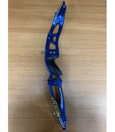 Poignée d'occasion Win&Win Pro Accent RH