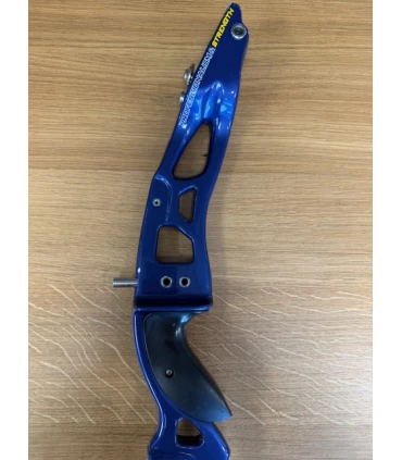 Poignée d'occasion Win&Win Pro Accent RH